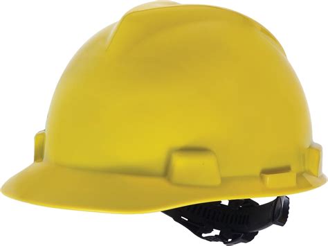 100 bought in past month. . Amazon hard hats